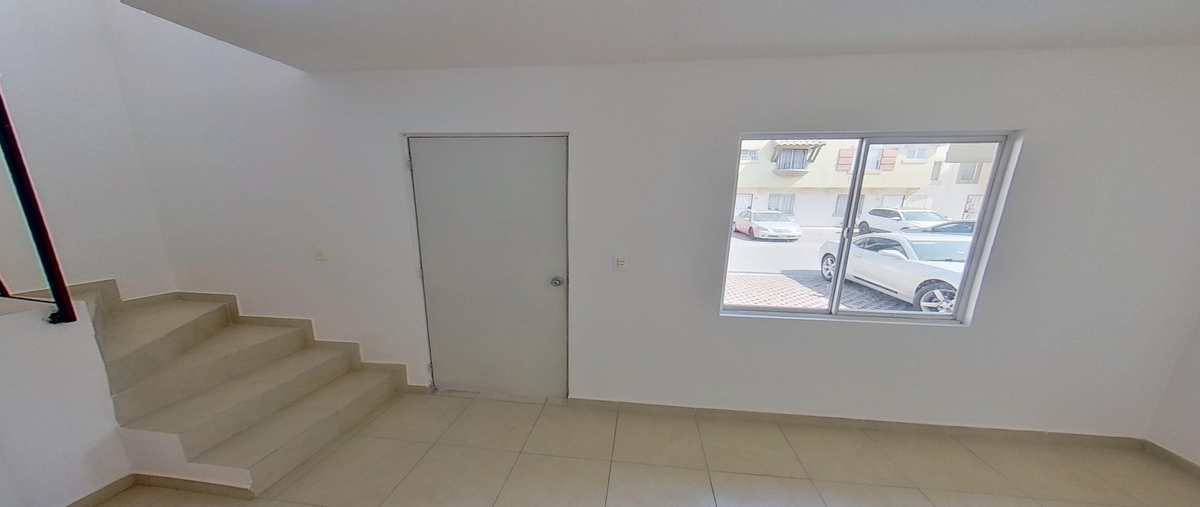 Foto de casa en venta en ojo de agua whi311803, ojo de agua, tecámac, méxico, 0 No. 03