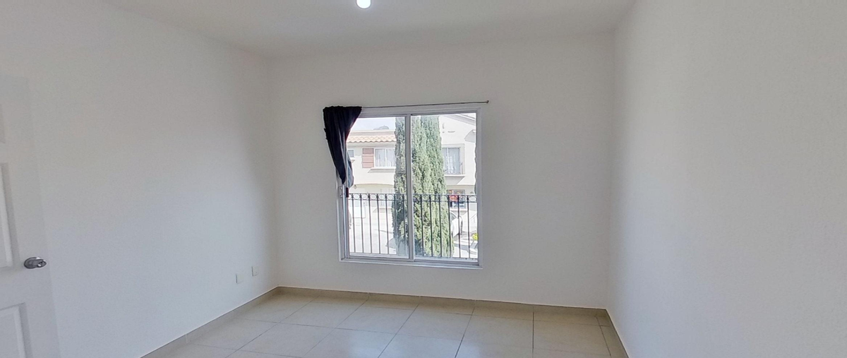 Foto de casa en venta en ojo de agua whi311803, ojo de agua, tecámac, méxico, 0 No. 04