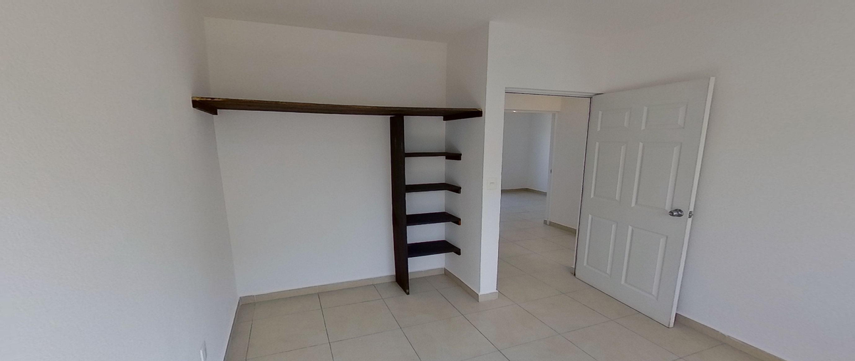 Foto de casa en venta en ojo de agua whi311803, ojo de agua, tecámac, méxico, 0 No. 05