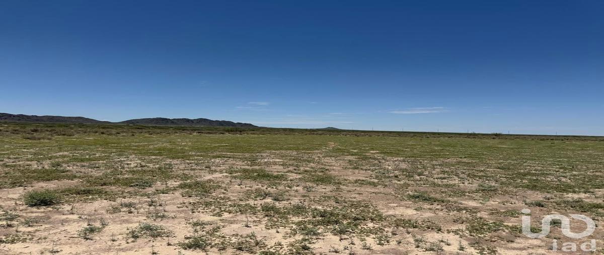 Foto de terreno habitacional en ojo de la casa , samalayuca, juárez, chihuahua, 30251044 foto 02 Foto de terreno habitacional en venta en ojo de la casa , samalayuca, juárez, chihuahua, 30251044 No. 02