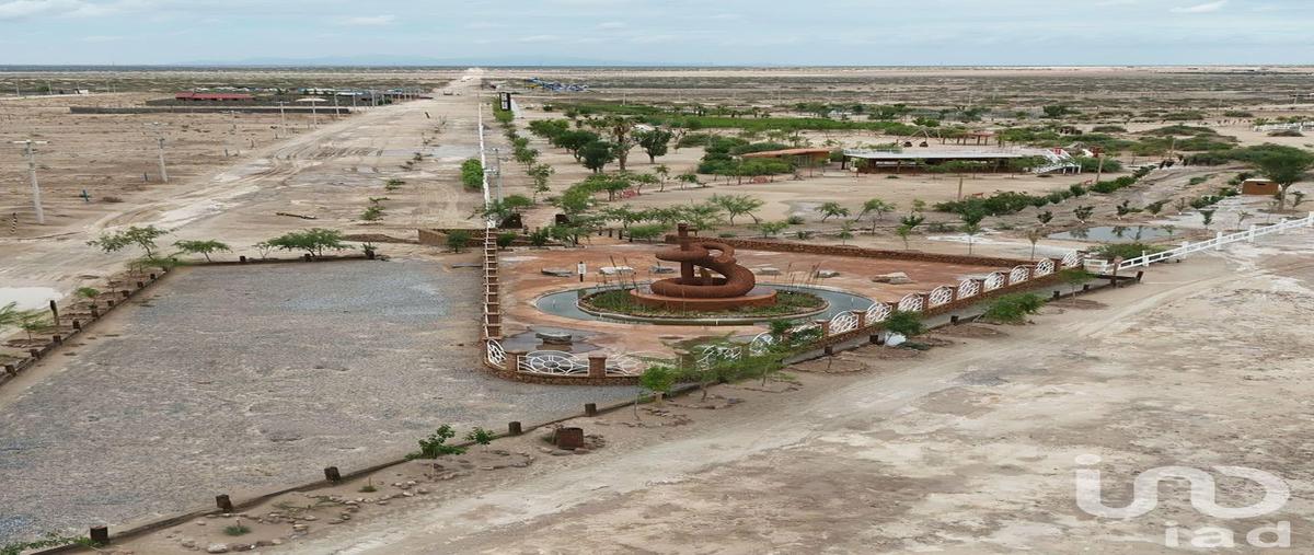 Foto de terreno habitacional en ojo de la casa , samalayuca, juárez, chihuahua, 30251044 foto 04 Foto de terreno habitacional en venta en ojo de la casa , samalayuca, juárez, chihuahua, 30251044 No. 04