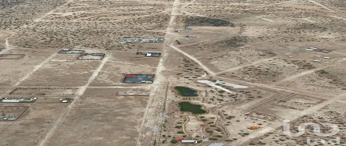 Foto de terreno habitacional en ojo de la casa , samalayuca, juárez, chihuahua, 30251044 foto 05 Foto de terreno habitacional en venta en ojo de la casa , samalayuca, juárez, chihuahua, 30251044 No. 05