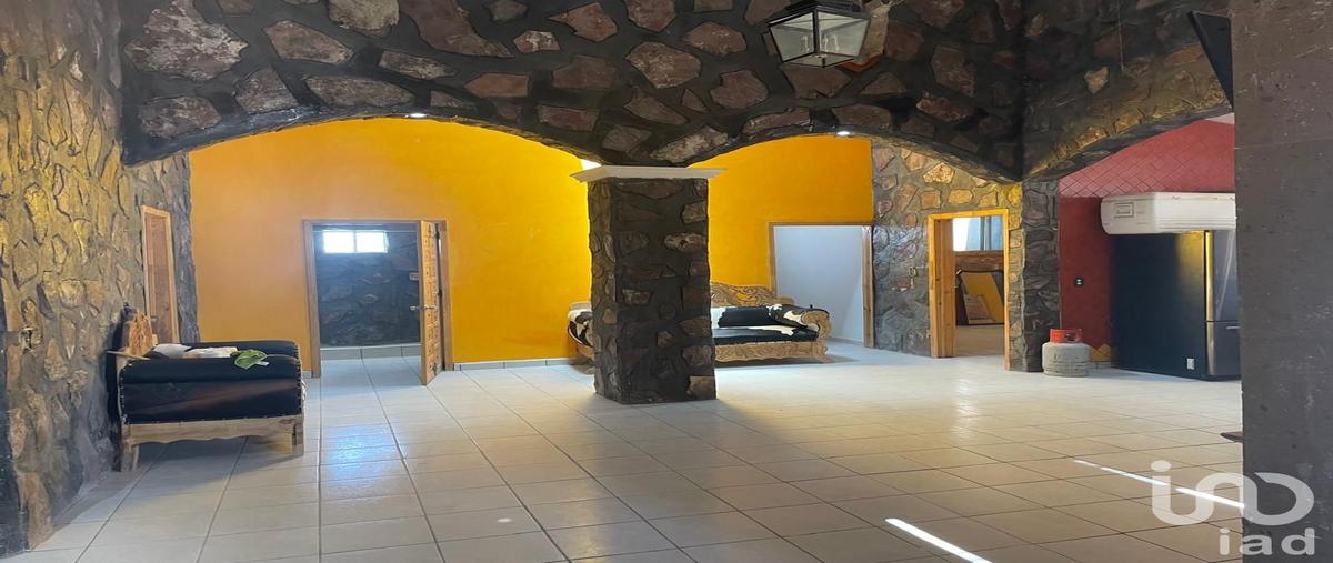 Foto de rancho en venta en ojo de la casa , santa anita, aldama, chihuahua, 30602749 No. 03