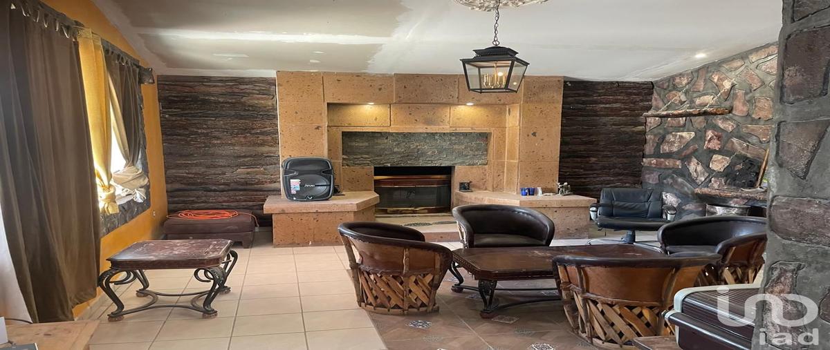 Foto de rancho en venta en ojo de la casa , santa anita, aldama, chihuahua, 30602749 No. 04