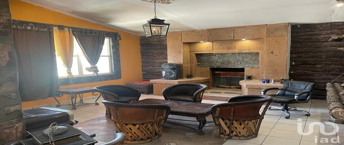 Foto de rancho en venta en ojo de la casa , santa anita, aldama, chihuahua, 30602749 No. 05