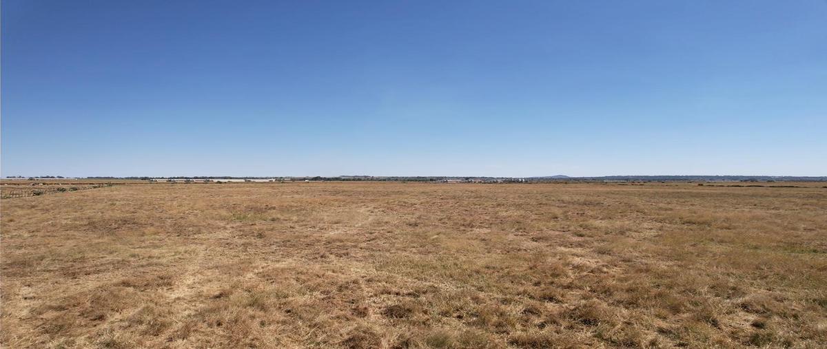 Foto de terreno habitacional en venta en  , ojo zarco de fuentes, jesús maría, jalisco, 0 No. 03
