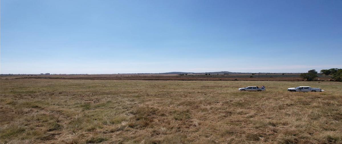 Foto de terreno habitacional en venta en  , ojo zarco de fuentes, jesús maría, jalisco, 0 No. 04