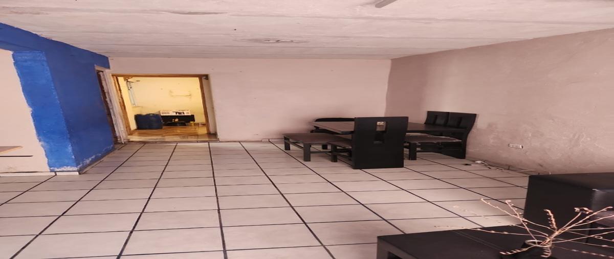 Foto de casa en venta en  , ojocaliente 3a sección, aguascalientes, aguascalientes, 30137364 No. 02