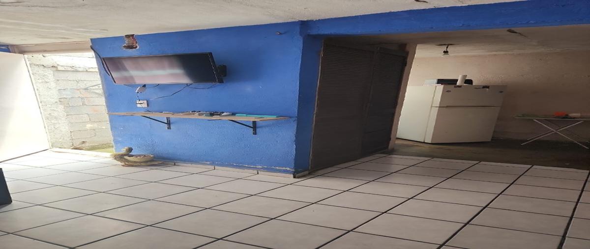 Foto de casa en venta en  , ojocaliente 3a sección, aguascalientes, aguascalientes, 30137364 No. 03