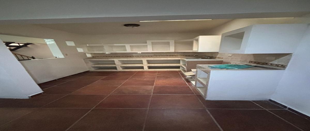 Foto de casa en venta en  , ojocaliente 3a sección, aguascalientes, aguascalientes, 30201177 No. 03