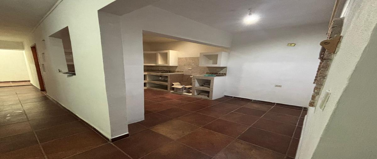 Foto de casa en venta en  , ojocaliente 3a sección, aguascalientes, aguascalientes, 30201177 No. 04