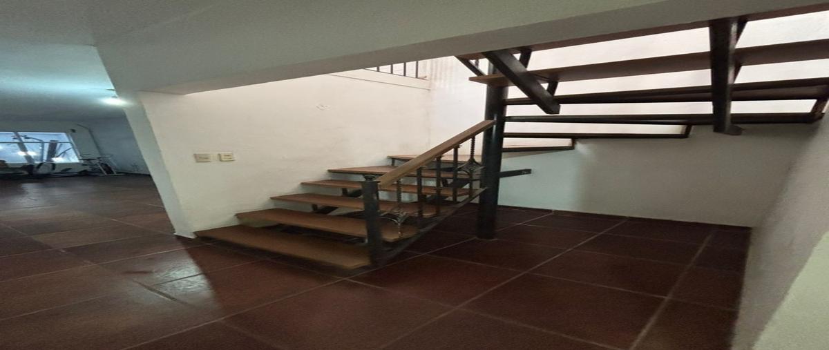 Foto de casa en venta en  , ojocaliente 3a sección, aguascalientes, aguascalientes, 30201177 No. 05