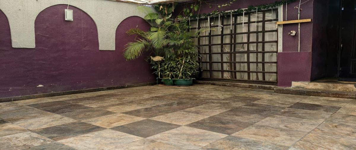 Foto de casa en venta en  , ojocaliente inegi, aguascalientes, aguascalientes, 0 No. 03