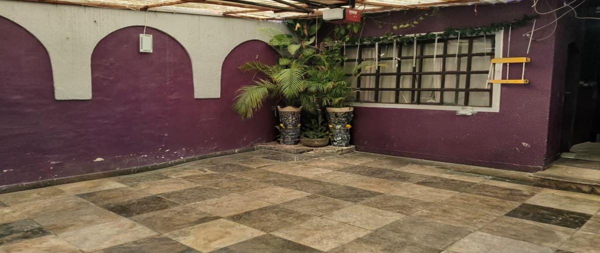 Foto de casa en venta en  , ojocaliente inegi, aguascalientes, aguascalientes, 0 No. 04