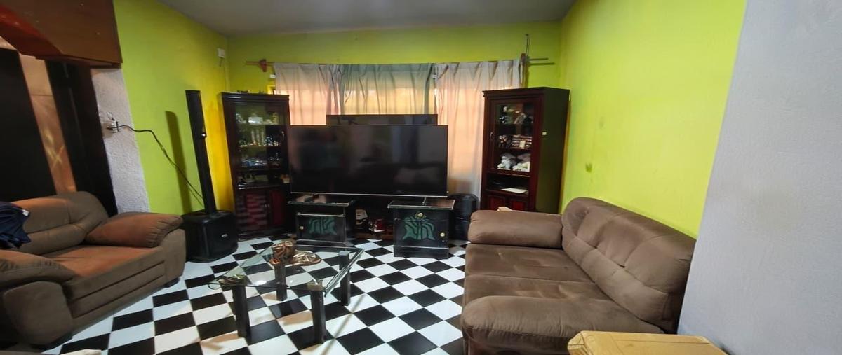 Foto de casa en venta en  , ojocaliente inegi, aguascalientes, aguascalientes, 0 No. 05
