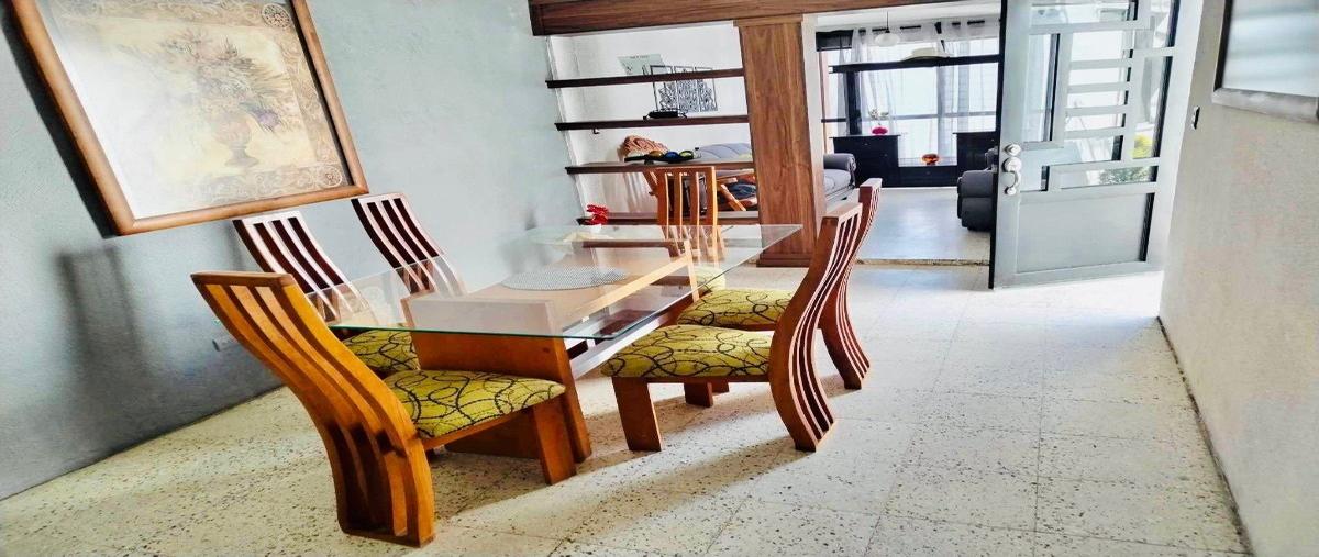 Foto de casa en venta en  , ojocaliente inegi ii, aguascalientes, aguascalientes, 27716033 No. 05