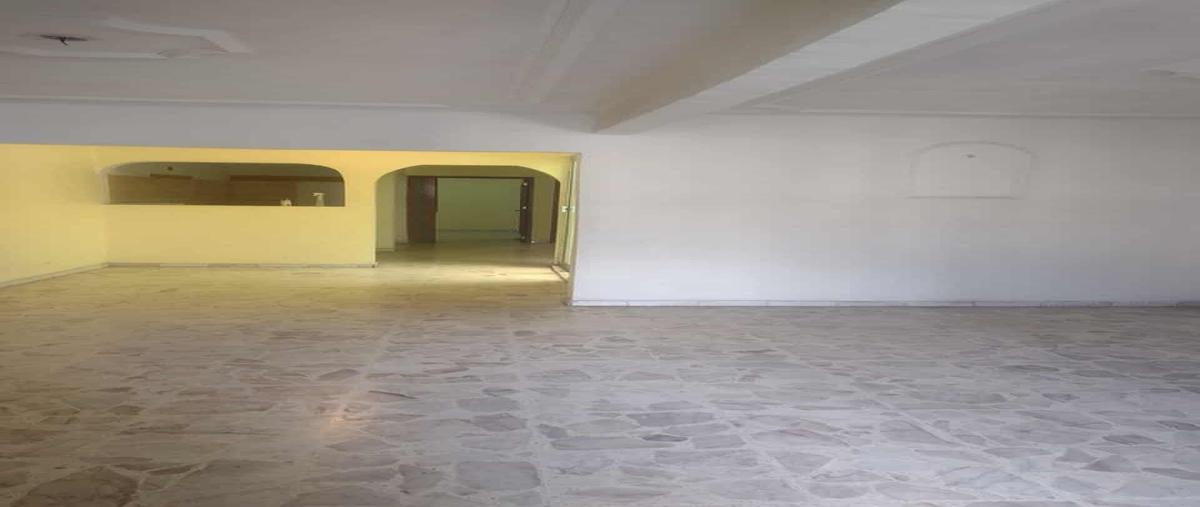 Foto de casa en ojocaliente , ojocaliente i, aguascalientes, aguascalientes, 0 foto 02 Foto de casa en venta en ojocaliente , ojocaliente i, aguascalientes, aguascalientes, 0 No. 02