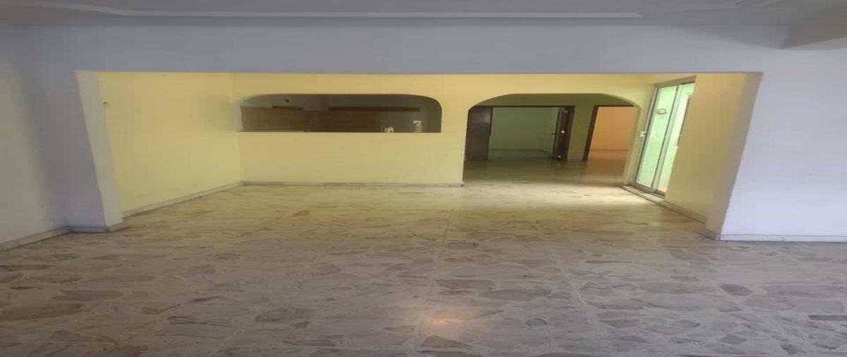 Foto de casa en ojocaliente , ojocaliente i, aguascalientes, aguascalientes, 0 foto 05 Foto de casa en venta en ojocaliente , ojocaliente i, aguascalientes, aguascalientes, 0 No. 05