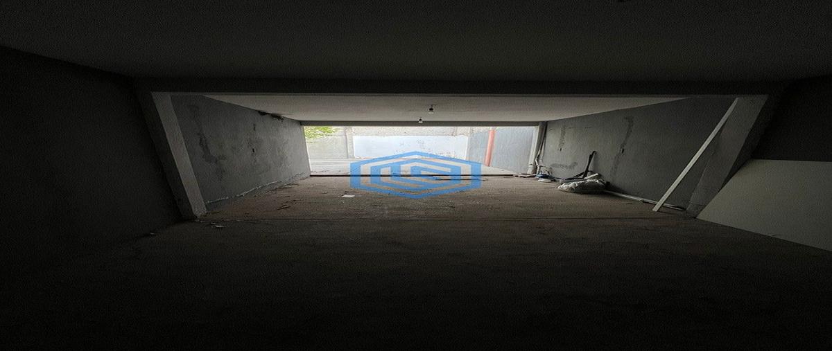 Foto de terreno habitacional en ojos del salado , jardines de morelos sección montes, ecatepec de morelos, méxico, 30269975 foto 03 Foto de terreno habitacional en venta en ojos del salado , jardines de morelos sección montes, ecatepec de morelos, méxico, 30269975 No. 03