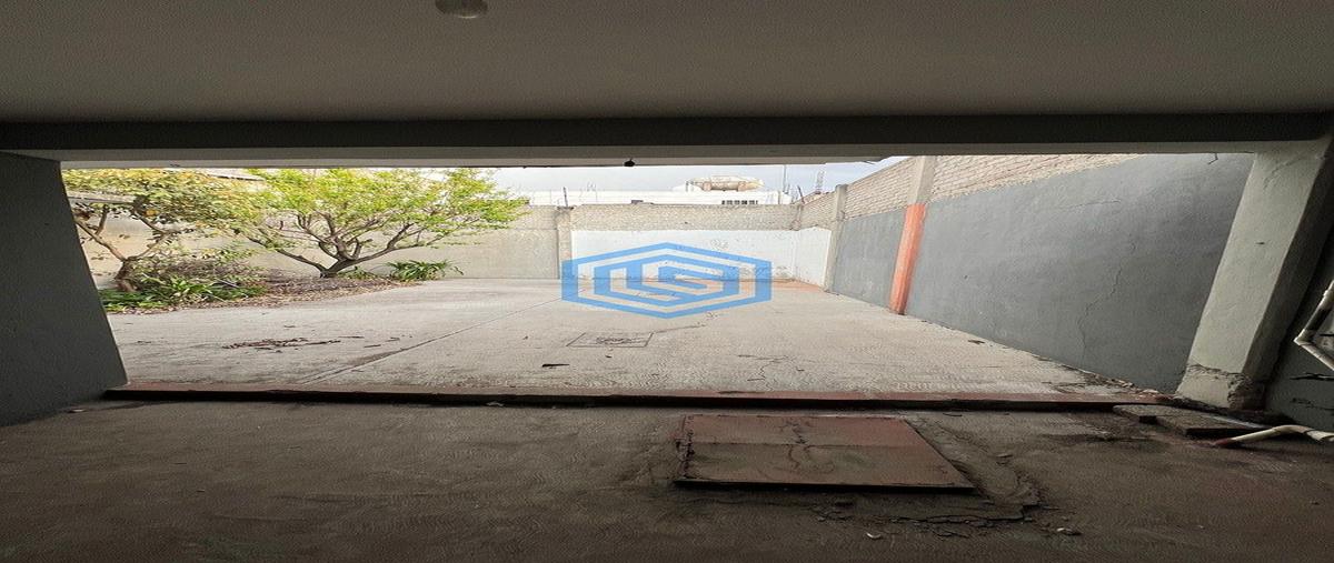 Foto de terreno habitacional en ojos del salado , jardines de morelos sección montes, ecatepec de morelos, méxico, 30269975 foto 04 Foto de terreno habitacional en venta en ojos del salado , jardines de morelos sección montes, ecatepec de morelos, méxico, 30269975 No. 04