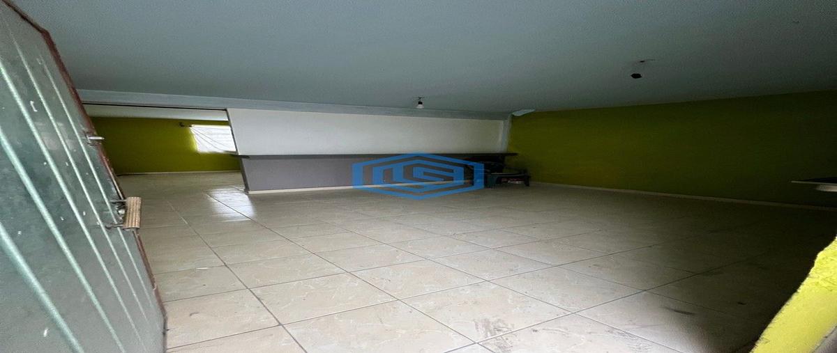 Foto de terreno habitacional en ojos del salado , jardines de morelos sección montes, ecatepec de morelos, méxico, 30269975 foto 05 Foto de terreno habitacional en venta en ojos del salado , jardines de morelos sección montes, ecatepec de morelos, méxico, 30269975 No. 05