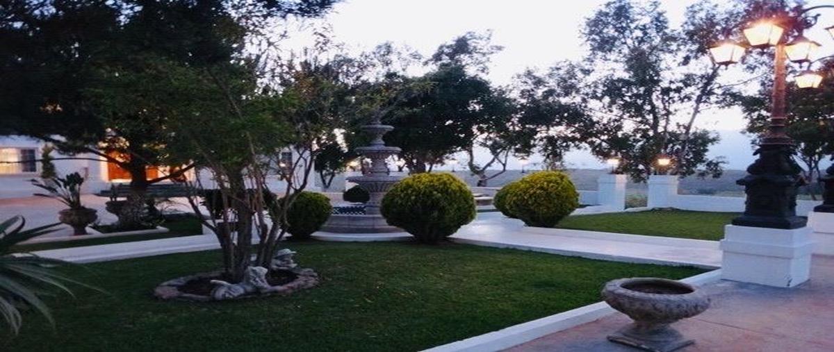 Foto de terreno habitacional en venta en  , ojos negros, ensenada, baja california, 27965519 No. 01