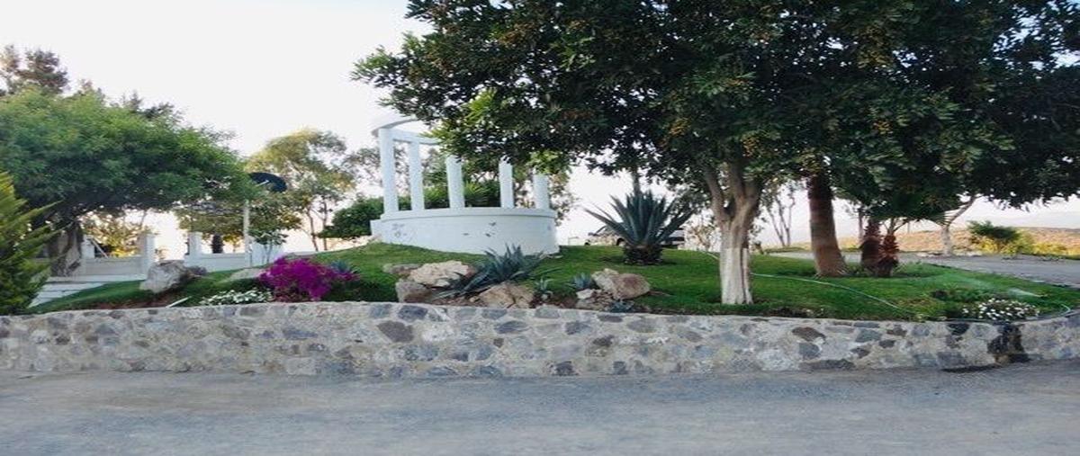 Foto de terreno habitacional en venta en  , ojos negros, ensenada, baja california, 27965519 No. 03