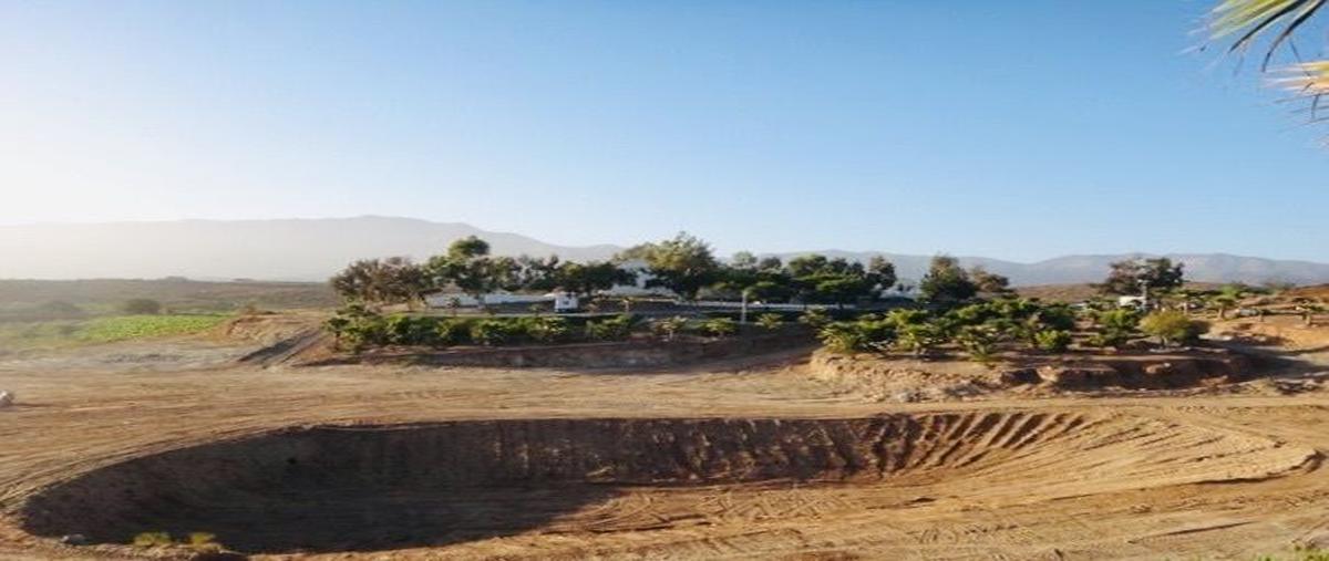 Foto de terreno habitacional en venta en  , ojos negros, ensenada, baja california, 27965519 No. 05