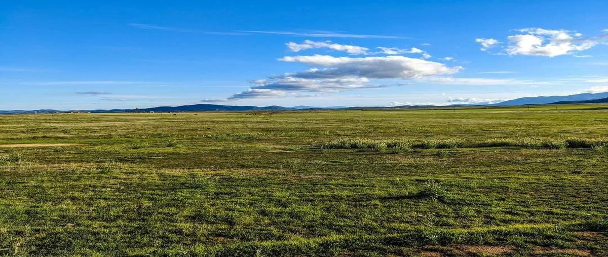 Foto de terreno habitacional en venta en  , ojos negros, ensenada, baja california, 0 No. 03