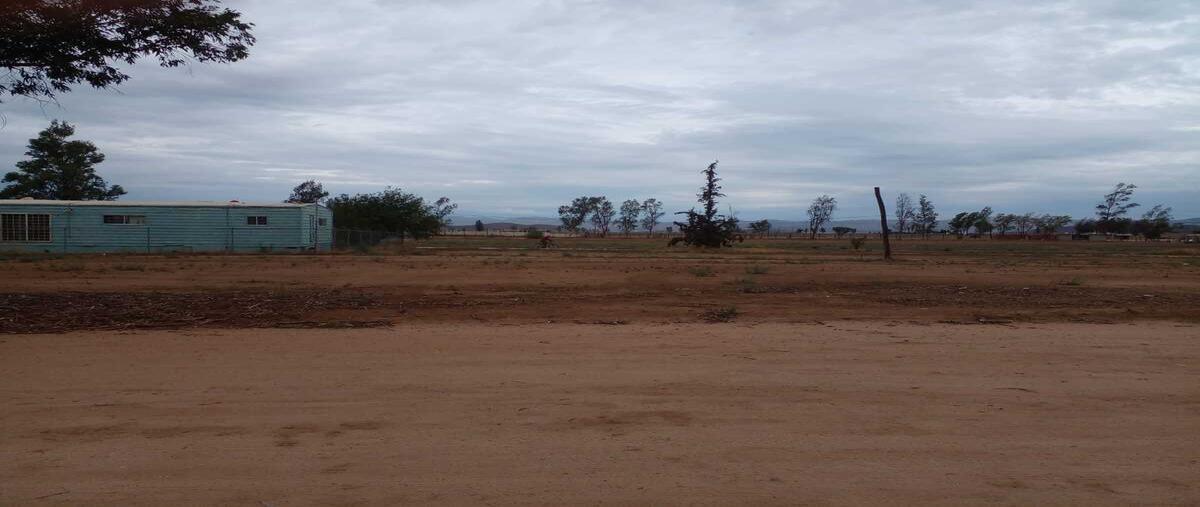 Foto de terreno habitacional en venta en  , ojos negros, ensenada, baja california, 0 No. 09