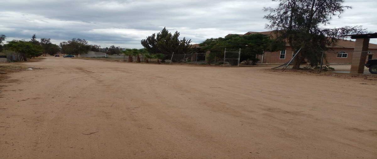 Foto de terreno habitacional en venta en  , ojos negros, ensenada, baja california, 0 No. 12
