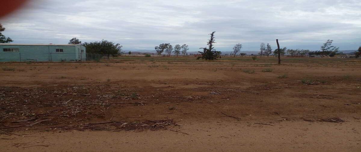 Foto de terreno habitacional en venta en  , ojos negros, ensenada, baja california, 0 No. 14