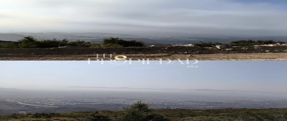 Foto de terreno habitacional en , ojos negros, ensenada, baja california, 30418612 foto 01 Foto de terreno habitacional en venta en , ojos negros, ensenada, baja california, 30418612 No. 01