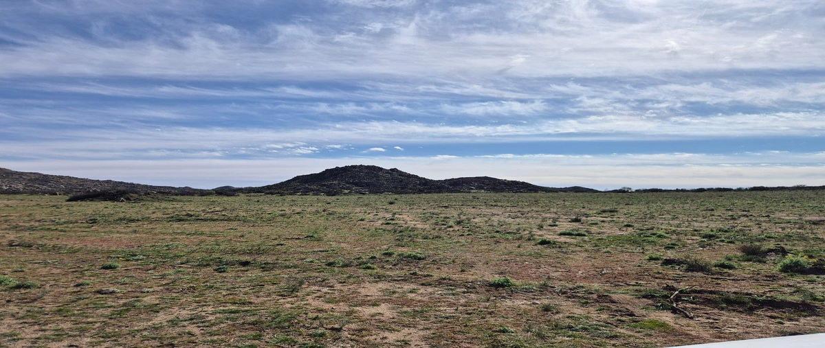 Foto de terreno habitacional en venta en  , ojos negros, ensenada, baja california, 30801496 No. 03