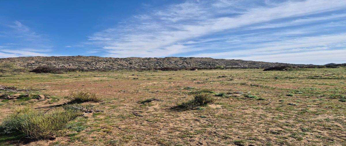 Foto de terreno habitacional en venta en  , ojos negros, ensenada, baja california, 30801496 No. 04