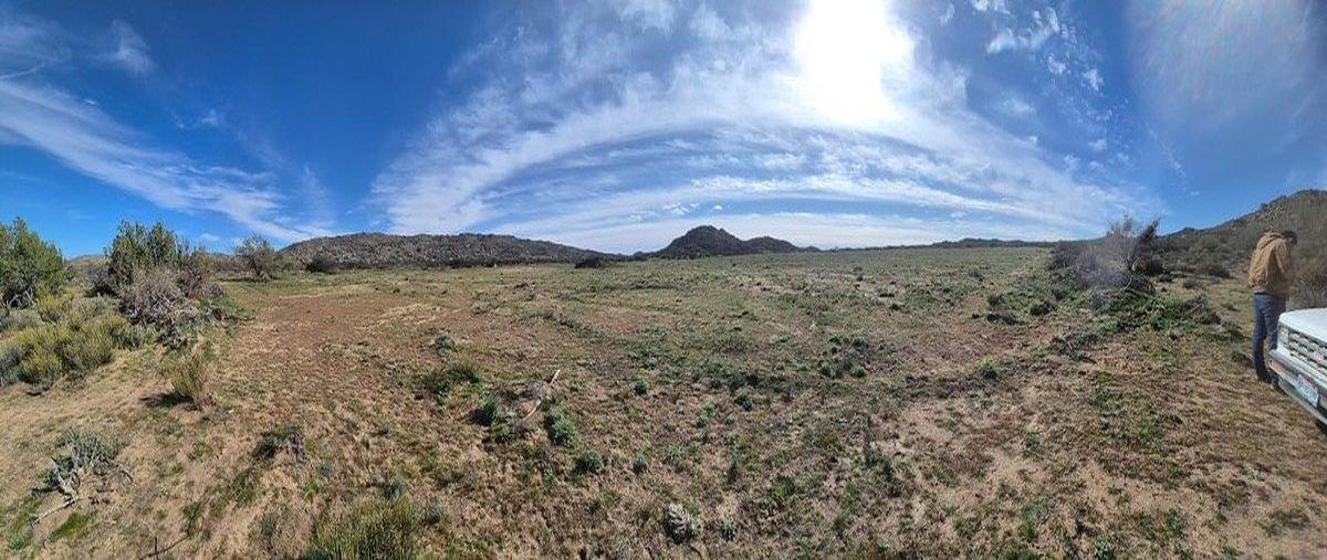 Foto de terreno habitacional en venta en  , ojos negros, ensenada, baja california, 30801496 No. 05