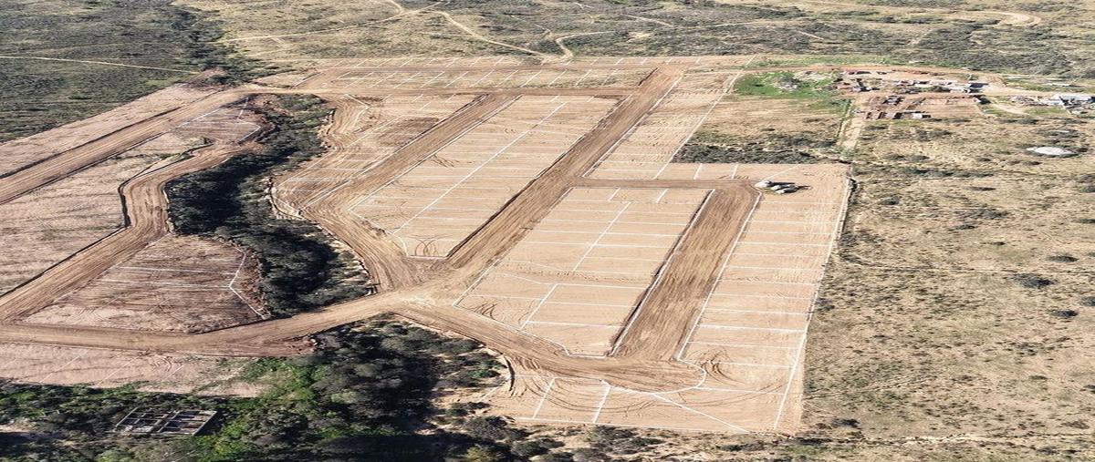Foto de terreno habitacional en venta en  , ojos negros, ensenada, baja california, 0 No. 03