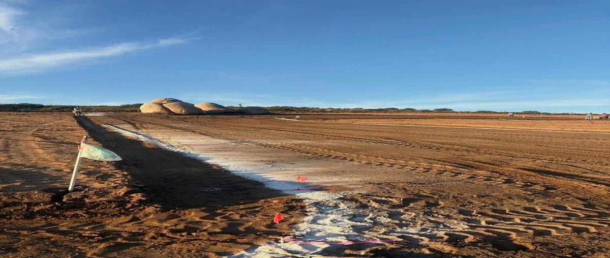 Foto de terreno habitacional en venta en  , ojos negros, ensenada, baja california, 0 No. 05