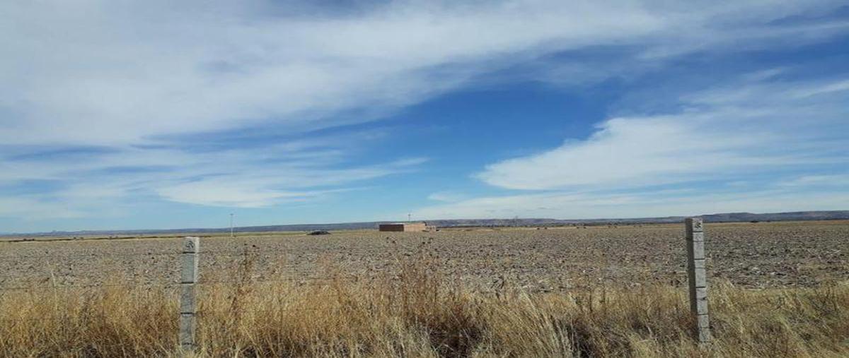 Foto de terreno habitacional en venta en  , ojuelos de jalisco, ojuelos de jalisco, jalisco, 0 No. 03