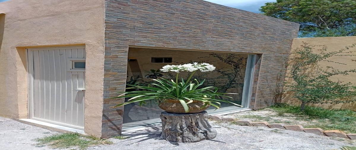 Foto de terreno habitacional en venta en  , ojuelos de jalisco, ojuelos de jalisco, jalisco, 28852091 No. 04