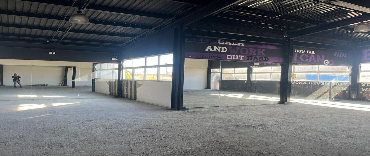 Foto de terreno habitacional en venta en  , ojuelos, zinacantepec, méxico, 0 No. 03