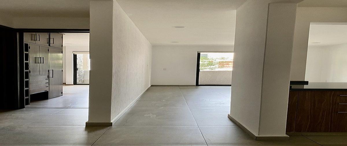 Foto de departamento en venta en oklahoma , napoles, benito juárez, df / cdmx, 0 No. 08