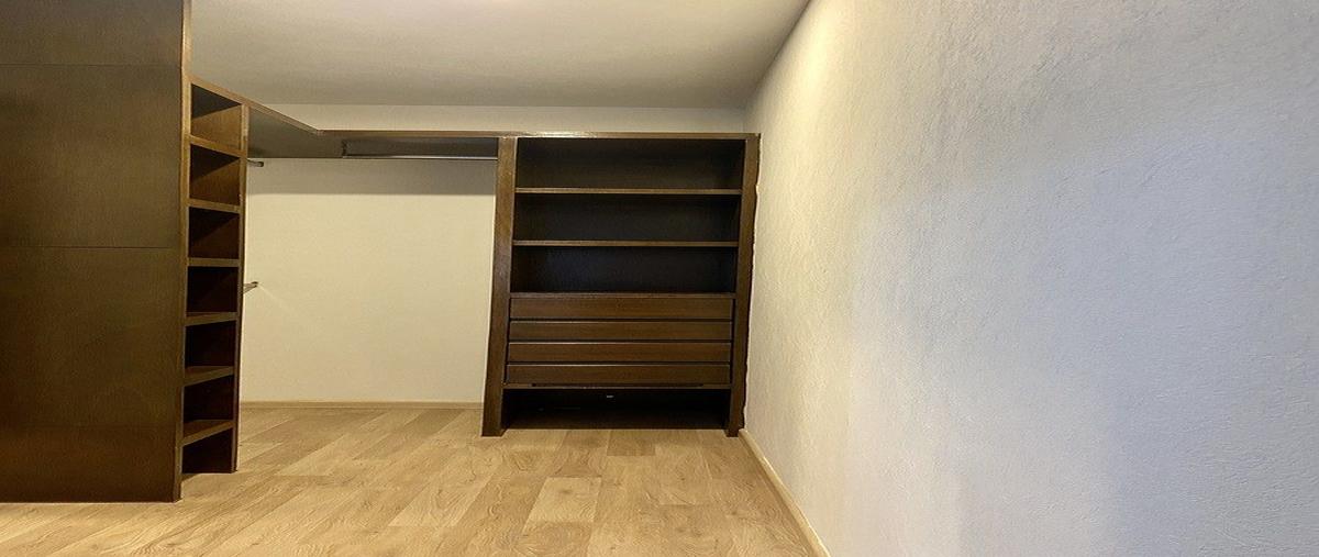 Foto de departamento en venta en oklahoma , napoles, benito juárez, df / cdmx, 0 No. 12