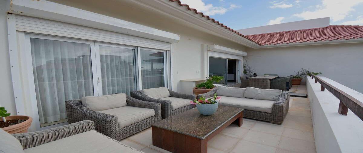 Foto de departamento en venta en okol paraíso numero 9-b lt 066mza 001de la avenida playa paraíso , paraíso del carmen, solidaridad, quintana roo, 28426832 No. 05