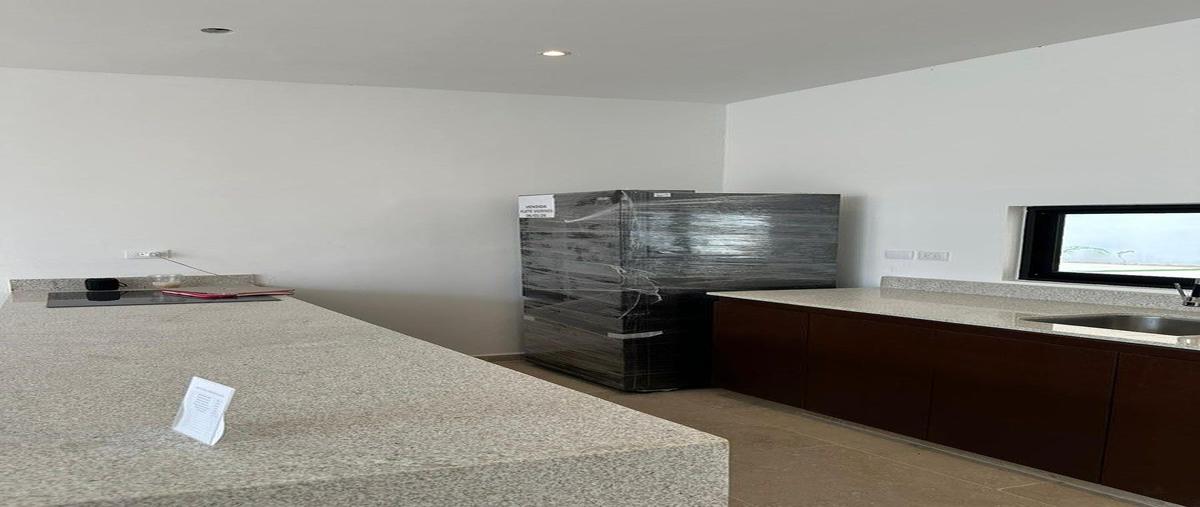 Foto de casa en venta en okte , temozon norte, mérida, yucatán, 29424060 No. 04