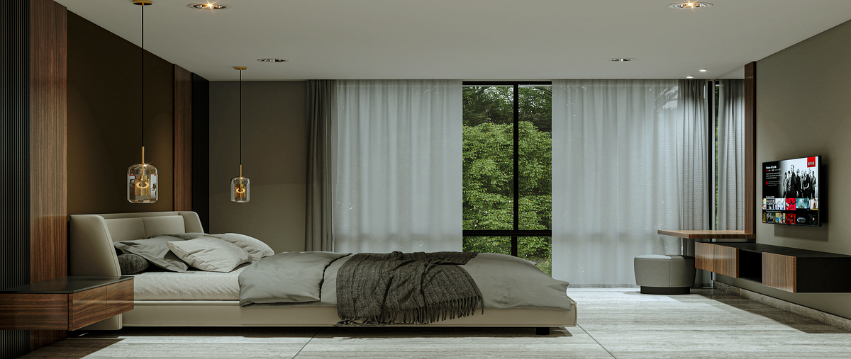 Foto de casa en venta en okte , temozon norte, mérida, yucatán, 0 No. 05