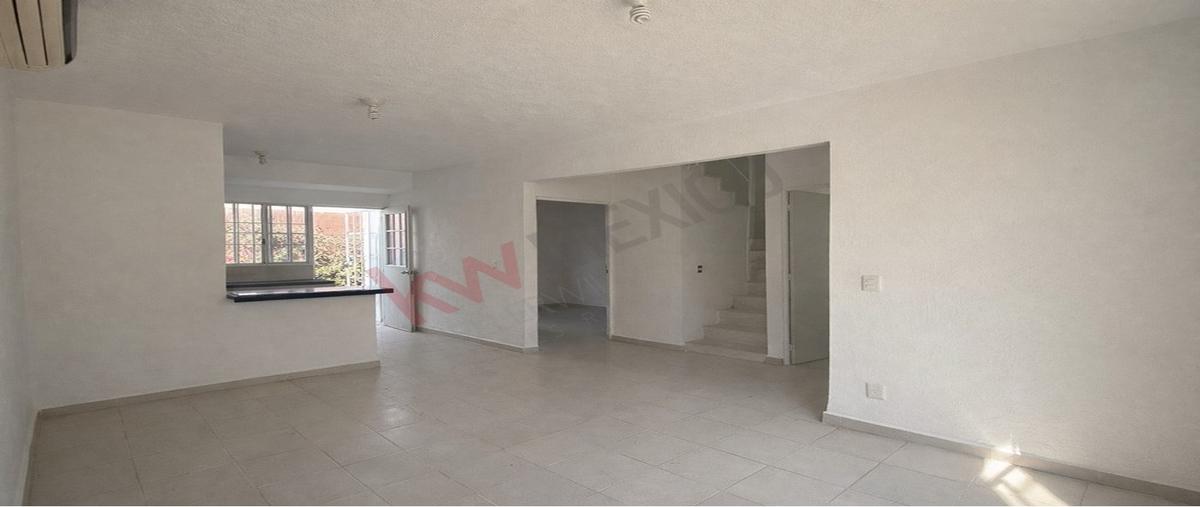 Foto de casa en venta en ola 17, altavela, bahía de banderas, nayarit, 30907902 No. 03