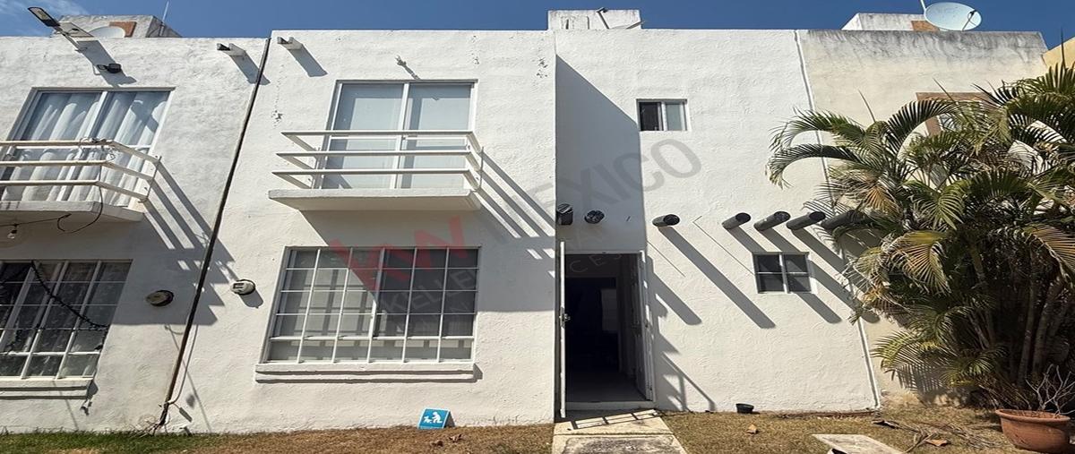 Foto de casa en venta en ola 17, altavela, bahía de banderas, nayarit, 0 No. 04
