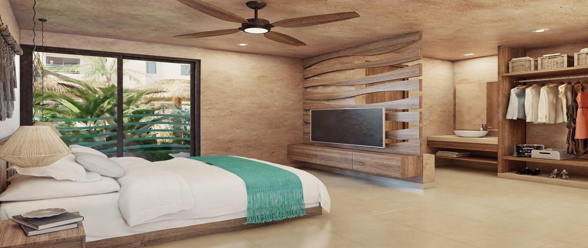 Foto de departamento en olamar essence , chicxulub puerto, progreso, yucatán, 30294380 foto 04 Foto de departamento en venta en olamar essence , chicxulub puerto, progreso, yucatán, 30294380 No. 04