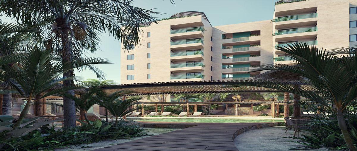 Foto de departamento en olamar essence , chicxulub puerto, progreso, yucatán, 30294380 foto 05 Foto de departamento en venta en olamar essence , chicxulub puerto, progreso, yucatán, 30294380 No. 05